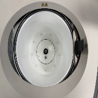 Beckman Coulter Optima XE-90 image 1